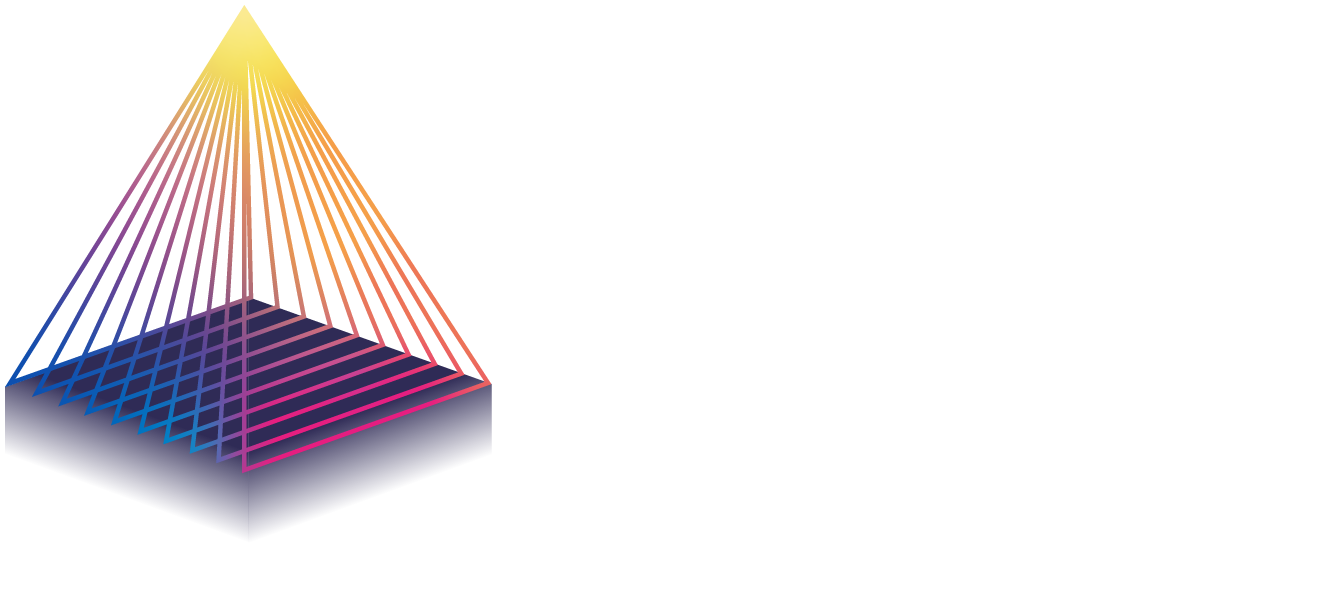 Nveil Logo