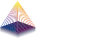 Nveil Logo
